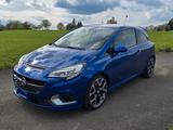 Opel Corsa OPC | Top Zustand, Motor NEU, Scheckheft  - Opel Corsa: Motor