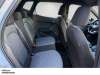Seat Arona - Vorschau Bild 7