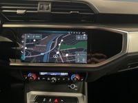 Audi Q3 - Vorschau Bild 15