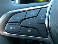 Renault Captur - Vorschau Bild 29