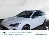 Cupra Leon Sportstourer 1.5 eTSI DSG | NAVI | LED | - Cupra Jahreswagen