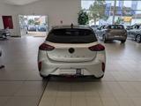 Opel Corsa 1.2 Turbo GS Kamera SHZ LED - Opel Corsa: Turbo