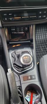 Toyota  Auris - Toyota Auris in Wiesbaden