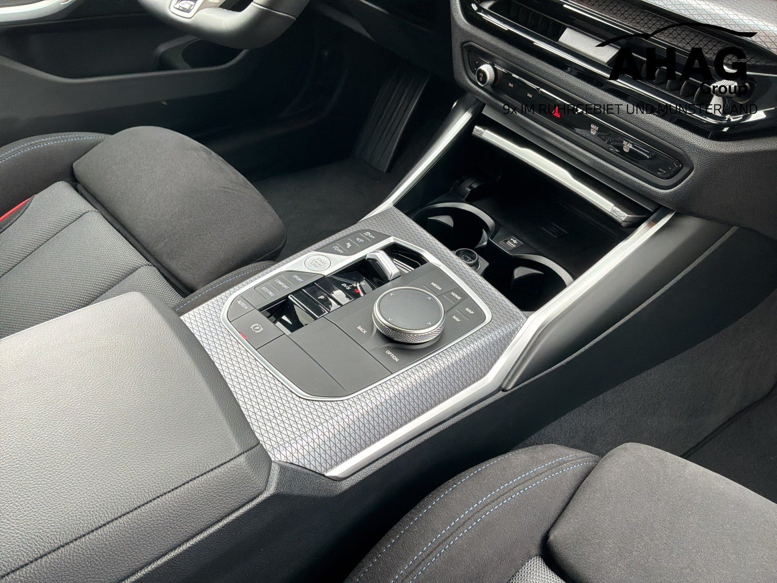 BMW 330 - Bild 10