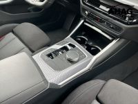 BMW 330 - Vorschau Bild 10