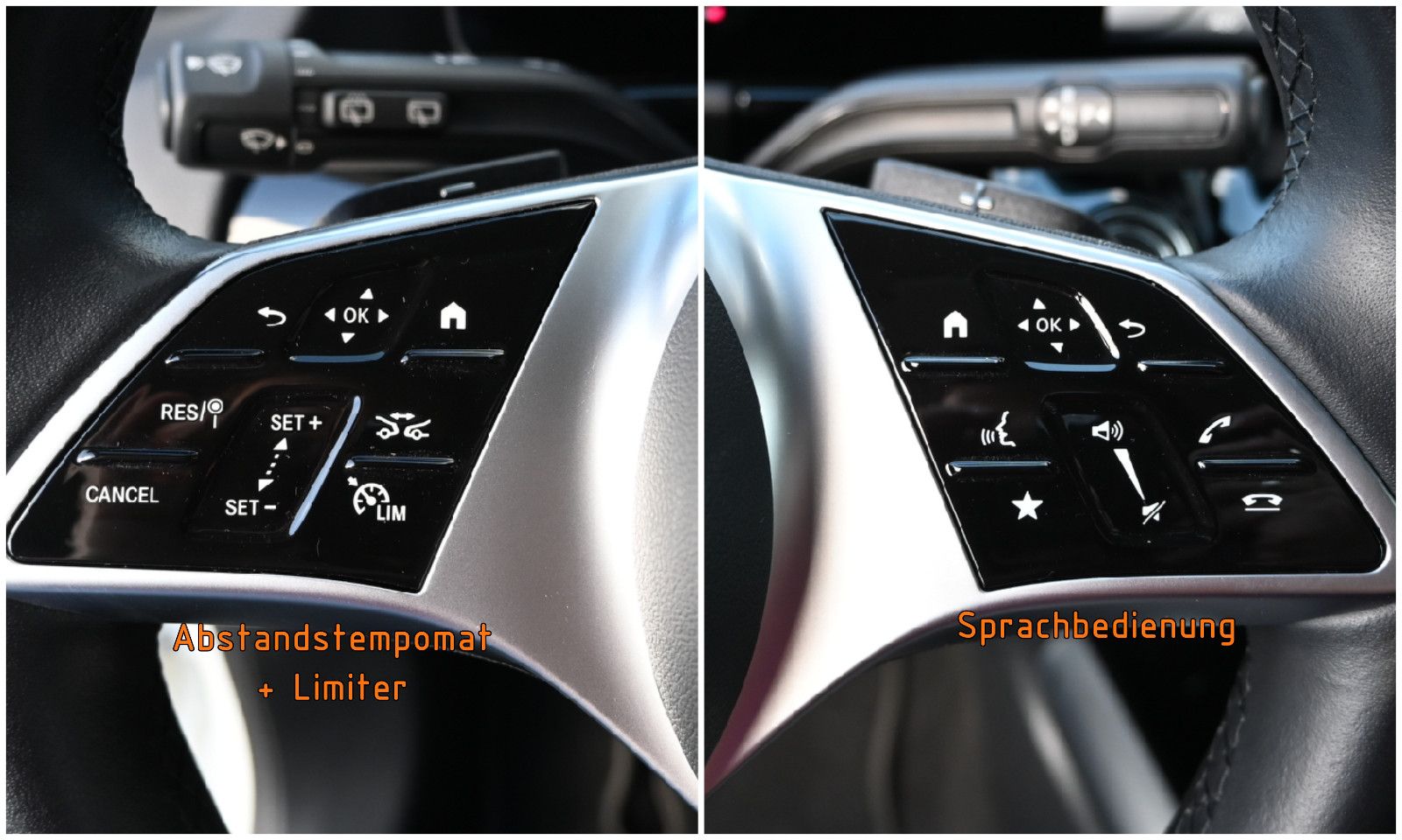 Fahrzeugabbildung Mercedes-Benz GLA 200 d DCT Progressive °ACC°AHK°KAMERA°MULTIB