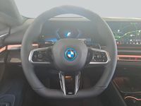 BMW 230 - Vorschau Bild 17