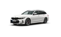 BMW 330 - Vorschau Bild 1