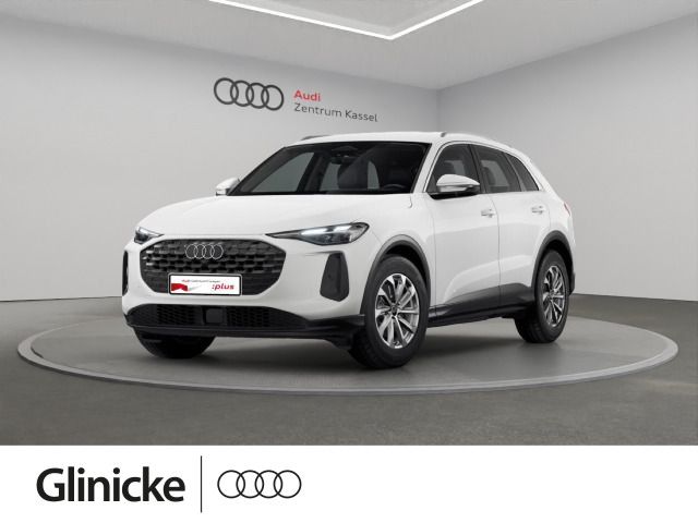 Audi Q5 SUV TFSI NEUBESTELLUNG