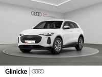 Audi Q5 - Vorschau Bild 1
