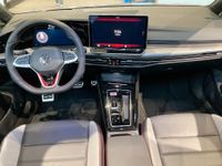 Volkswagen Golf - Vorschau Bild 11