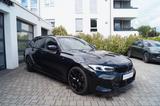 BMW 320d xDrive M Sport *LED, Komfortzugang, 19"* - BMW 320 Gebrauchtwagen