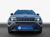 Jeep Avenger 1.2 T3 48V 4xe Hybrid eAWD Automatik Ove - Jeep Gebrauchtwagen in Hannover