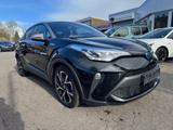 Toyota C-HR 2.0 Hybrid Team Deutschland - Toyota C-HR in Herne
