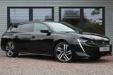 Peugeot 508 SW GT*Massage*LED*Leder*Scheckheftgepflegt - gebrauchte Peugeot 508 aus dem Jahr 2019