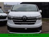 Renault Trafic Kombi L2 H1 8Sitzer Automatik - Renault Trafic in Karlsruhe