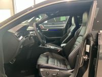 Volkswagen Arteon - Vorschau Bild 10