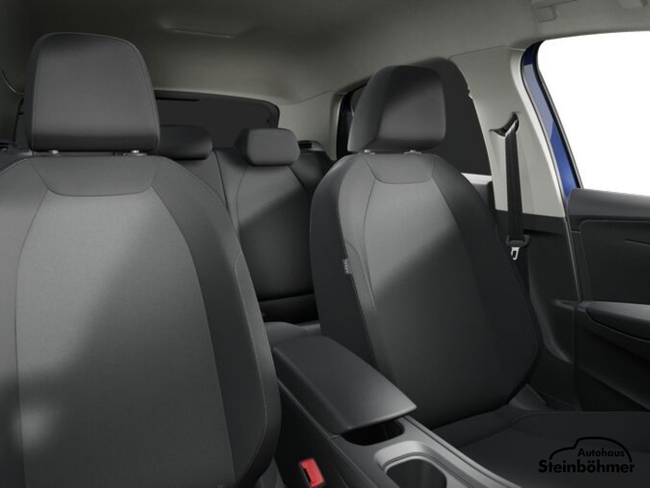 Volkswagen Polo - Bild 5