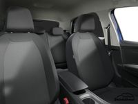 Volkswagen Polo - Vorschau Bild 5