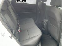 Hyundai BAYON - Vorschau Bild 17