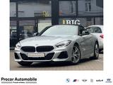 BMW Z4 sDrive20i M Sport AdapLED LC Prof.PA RFK H/K - BMW Z4 in Wuppertal