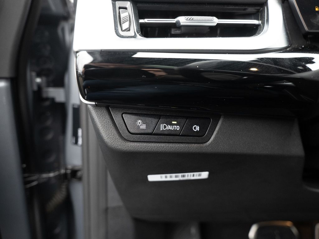 BMW 223 Active Tourer - Bild 30