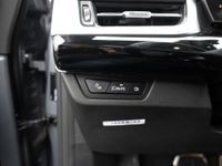 BMW 223 Active Tourer - Vorschau Bild 30