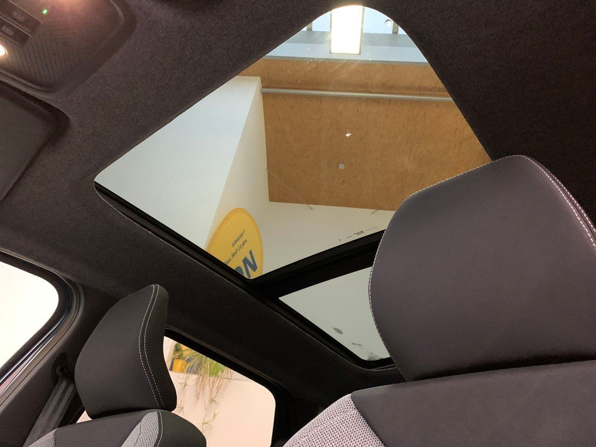 Dacia Bigster - Bild 29
