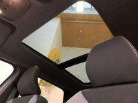 Dacia Bigster - Vorschau Bild 29