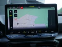 Seat Leon - Vorschau Bild 9