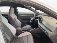 Volkswagen Golf - Vorschau Bild 16