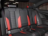 BMW M240i - Vorschau Bild 11