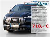 Ford Tourneo Custom E Sport 340 L1 82,5 kWh - PANO - 
