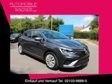 Renault Clio TCe 140 R.S. Line NAVI*PDC-KAMERA* /27807 - Renault Clio: 14