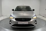 Opel Corsa F Elegance 1,5 CDTI 75kW NAVI KEYLESS LED - Opel Corsa: Elegance