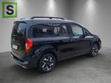 Nissan TOWNSTAR Kombi Tekna L1 DIG-T 130 - Nissan: K13