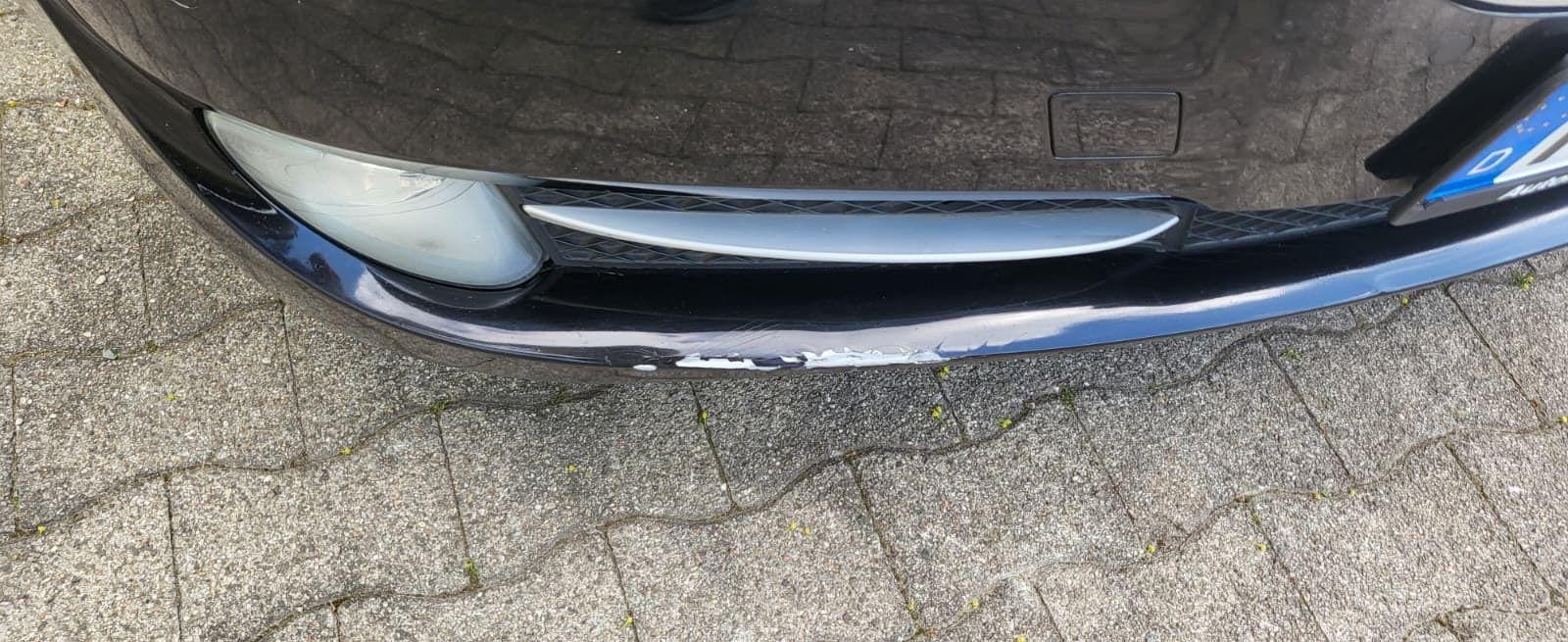 BMW 218 2013 — photo 7