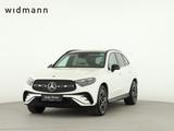 Mercedes-Benz GLC 300 d 4M AMG*Pano*Airmatic*Memory*Digi-Light - gebrauchte Mercedes-Benz GLC 300 aus dem Jahr 2023