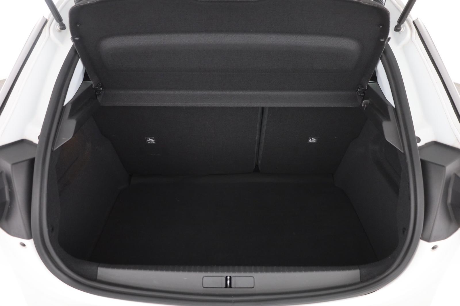 Opel Corsa F 1.2 Basis LED Bluetooth Tempomat PDC DAB, миниатюра 26