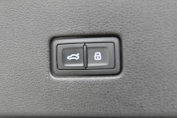 2019 AUDI RSQ8 — миниатюра 40