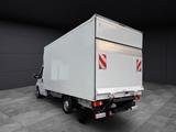 Peugeot Boxer Koffer Ladebordwand Klima Tempomat*74 Tkm* - Angebote