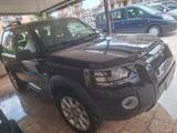 Land Rover Freelancer 2.2 TD4 S.W. HSE - gebrauchte Land Rover Freelander aus dem Jahr 2005
