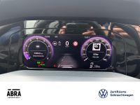 Volkswagen Golf - Vorschau Bild 14