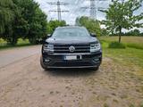 Volkswagen VW Atlass 3,6l 7sitzer - Volkswagen: Atlas