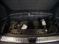 Audi SQ5 - Vorschau Bild 22