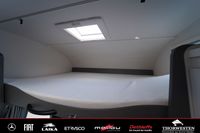 Autohaus Thorwesten Gebrauchtwagen