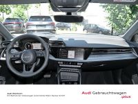 Audi A3 - Vorschau Bild 15
