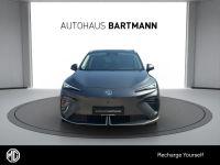 MG Andere - Vorschau Bild 4