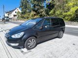 Ford Galaxy 2,3 Ambiente 6-tronic Ambiente - Ford aus 2007