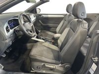 Volkswagen T-Roc - Vorschau Bild 9